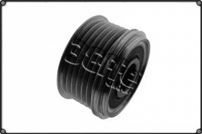3EFFE GROUP f0225g -  